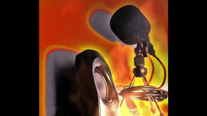 Random Walk Through the News 911/19/