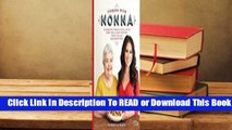 Online Cooking with Nonna: More Than 100 Classic Family Recipes for Your Italian Table  For Online