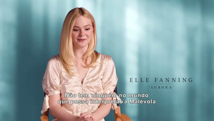 Malévola Dona do Mal Filme - 17 de outubro nos cinemas