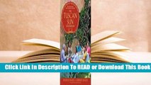 Online The Tuscan Sun Cookbook: Recipes from Our Italian Kitchen  For Trial
