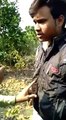 जंगल मे मंगल करते हुए पकड़े गए प्रेमी जोड़े jangal mai mangal full video hd