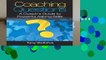 [Read] Coaching Questions: A Coach s Guide to Powerful Asking Skills  For Online