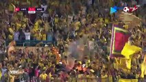 Highlights | Hà Nội FC - Nam Định | Văn Quyết bùng nổ, Hàng Đẫy chứng kiến một SET TENNIS | HANOI FC