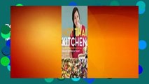Best product  Hot Thai Kitchen: Demystifying Thai Cuisine with Authentic Recipes to Make at Home -