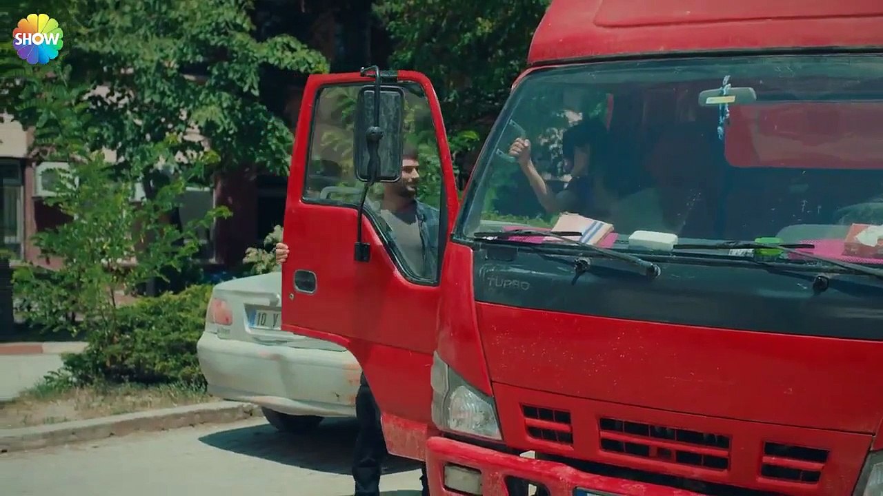 Ask Aglatir 01.3 Englsh