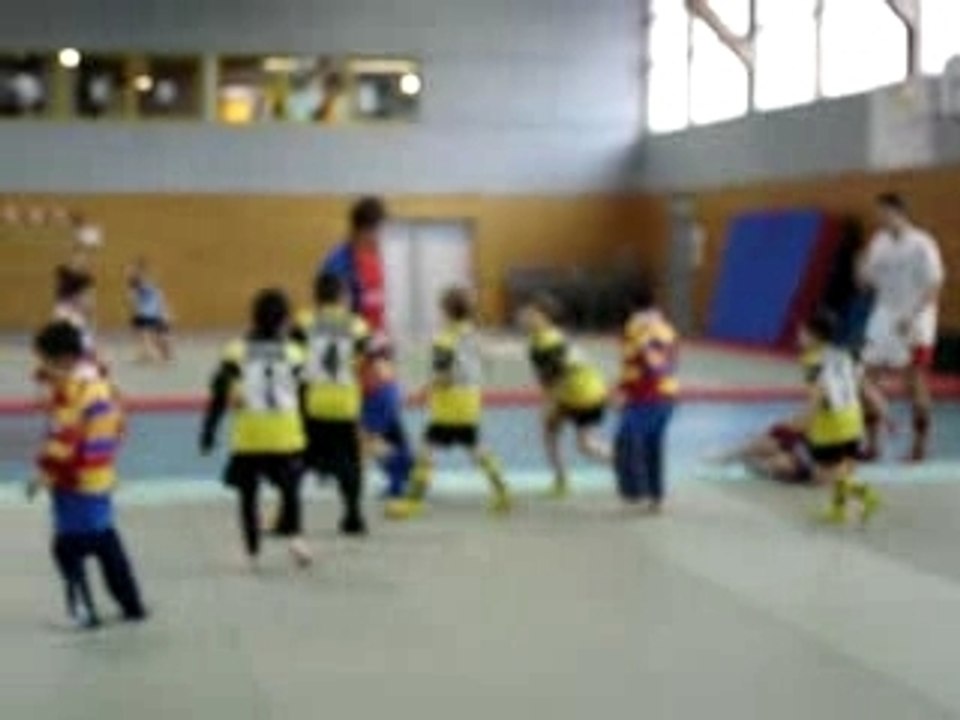 Tournoi tartaminots 05