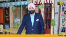 ਕੈਪਟਨ ਦੇ 6 ਨਵੇਂ ਮੰਤਰੀਆਂ ਦਾ ਰੌਲਾ Captain Amrinder Singh made 6 new ministers