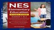 [READ] NES Elementary Education Study Guide Subtest 1   2: Test Prep   Practice Test Questions for