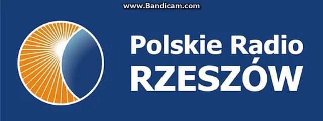 Radiowe Centrum Nauki - v6