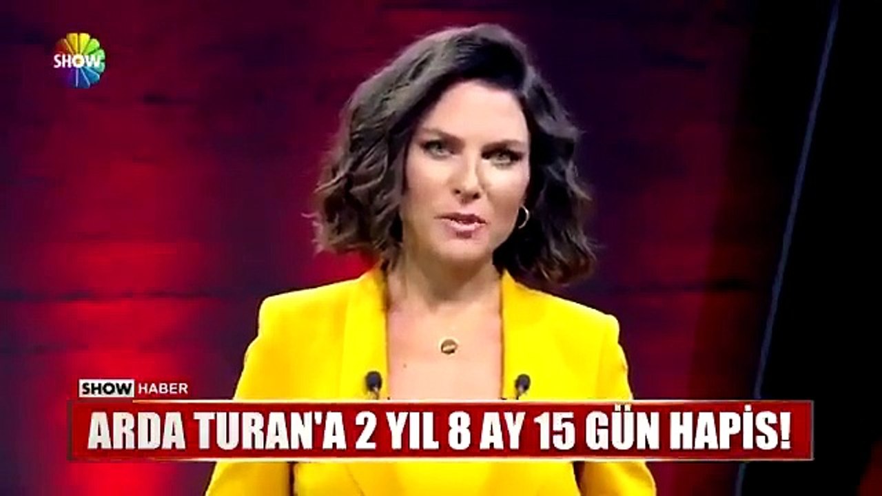 Ece Üner
