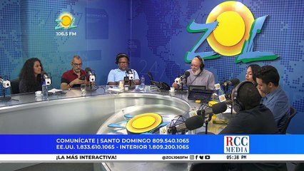 La llamada del tío sufrido e ¿Historias que tu necesitas para dormir tranquilo? parte2