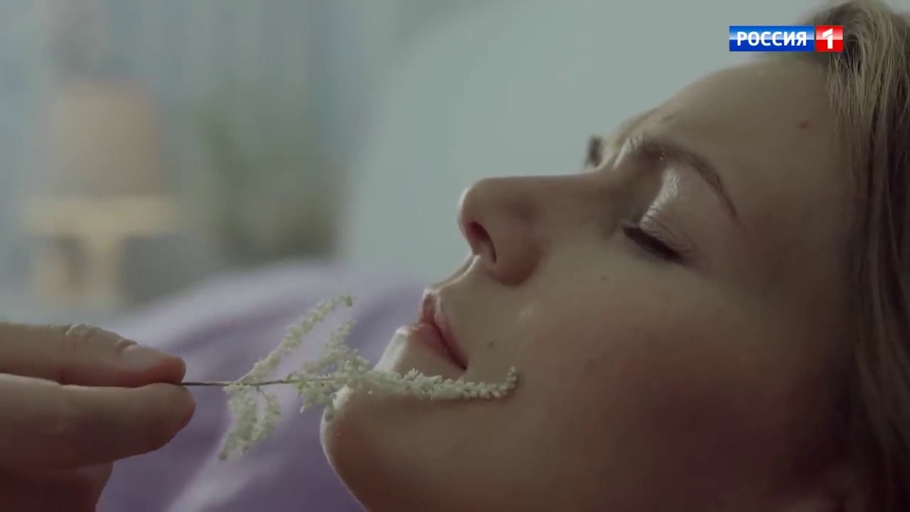 ИСПЫТАНИЕ. Прекрасная Melodrama 2019 HD! Русские Фильмы Мелодрамы