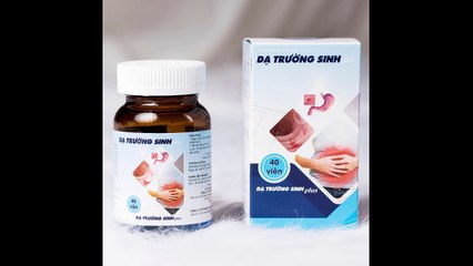 70 dân số Việt Nam nhiễm vi khuẩn HP