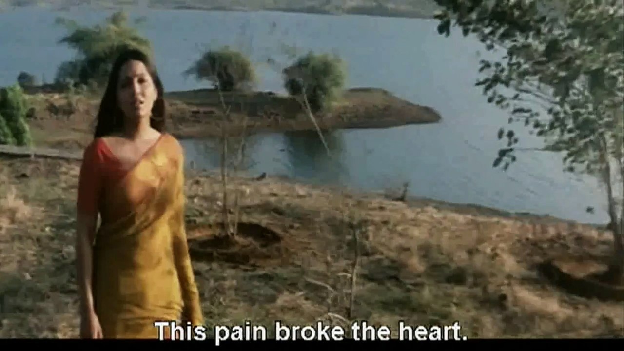 Yeh Dard Bada Bedardi