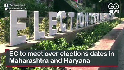 Top News Headlines of the Hour (12 Sep, 10:15 AM)