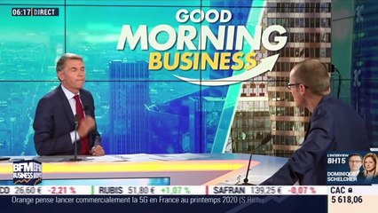 La start-up Biolife4D imprime un cœur humain en 3D - Culture Geek, par Anthony Morel - 12/09