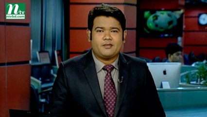 NTV Shironam | 12 September 2019