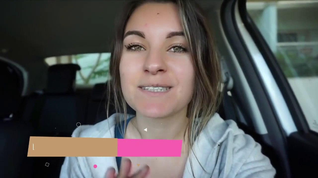 ELLIPTICAL VS. TREADMILL  \ ELLIPTICAL VS. TREADMILL: WHICH IS BETTER FOR HOME USE?