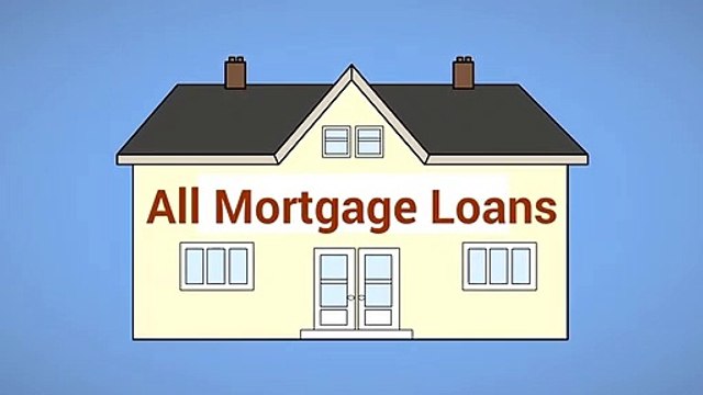 Hii Commercial Mortgage Loans Rancho Cucamonga CA | 909-545-6160