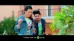 Tilkanbaazi- Namr Gill (Full Song) Aakash Dk - Sehbaaz - Latest Punjabi Songs 2019