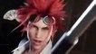 Final Fantasy VII Remake - Bande-Annonce TGS 2019 - VO