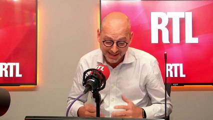 Sondage : 62% des enfants français craignent de devenir pauvres un jour