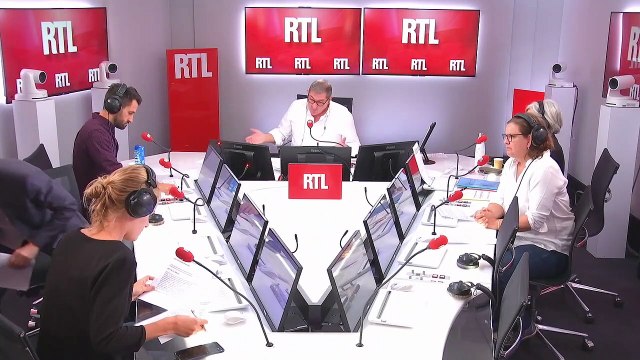 Affaire des Mutuelles de Bretagne : que reproche-t-on à Richard Ferrand ?