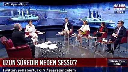 Nagehan Alçı'nın 'İmamoğlu' sorusuna Muharrem İnce'den yanıt