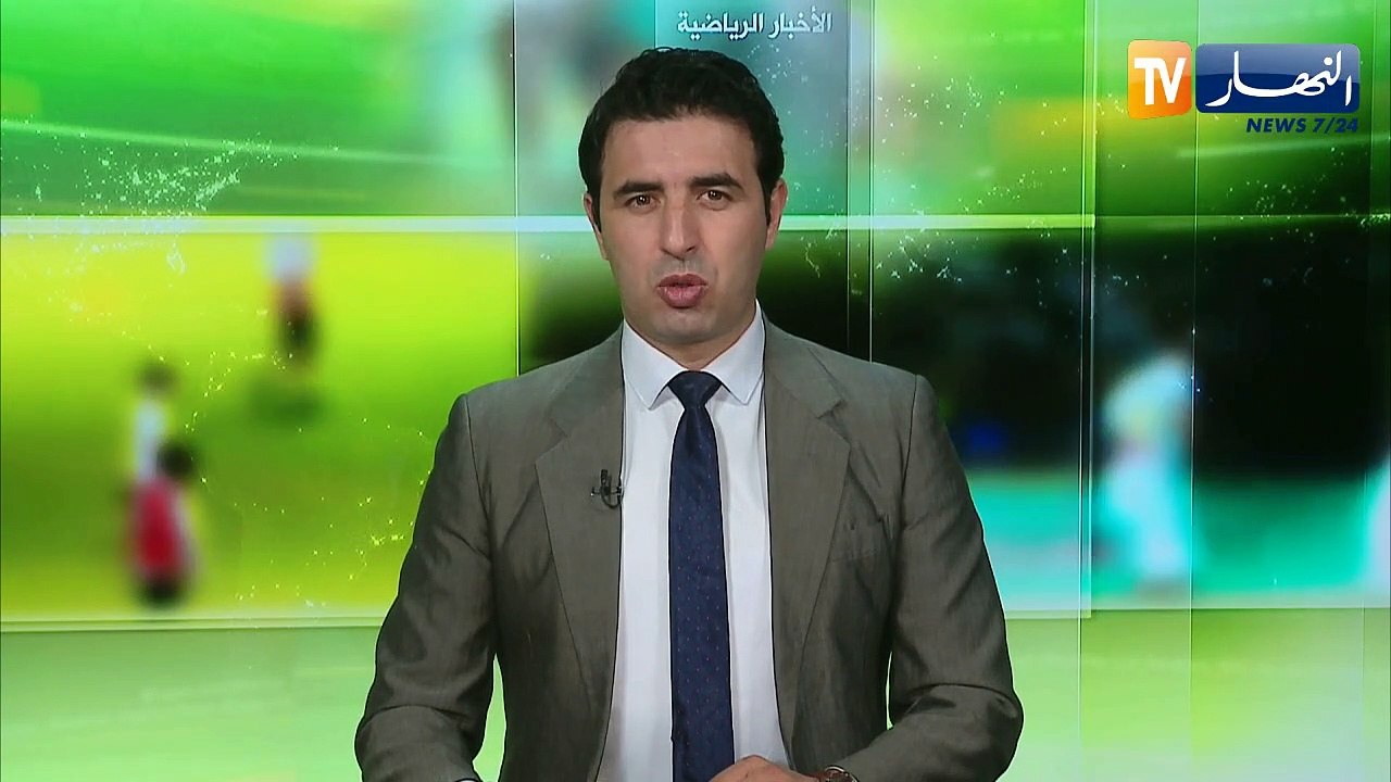 إدارة إتحاد العاصمة تنفي شائعات رفع التجميد عن حسابها البنكي