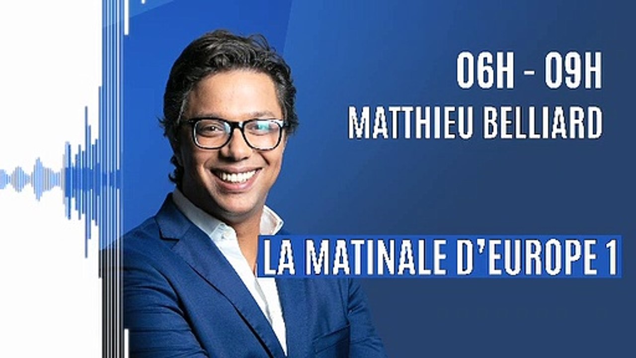 Coupe du monde de basket : Sonia Rolland "croit en la victoire de cette équipe de France"