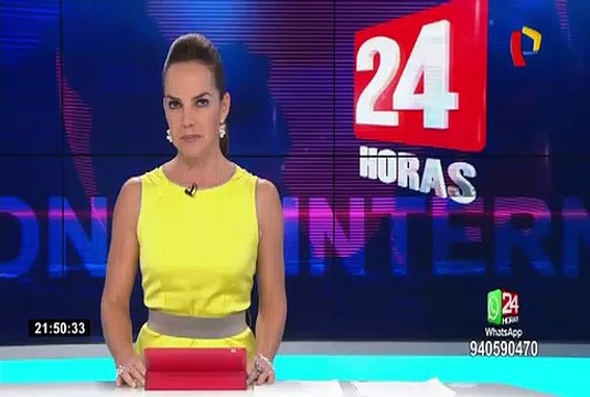 Colombia: controlan cinco incendios forestales en Cali