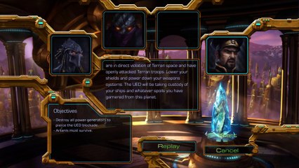 Expansion Pro 5 Remastered-1