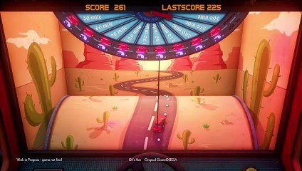 Shenmue III - A Day in Shenmue Trailer (japonés)