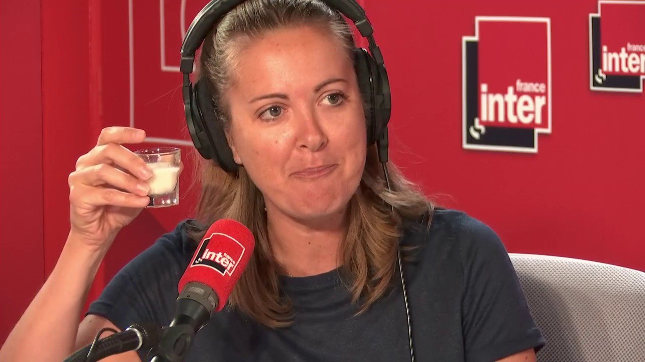 PMA post-mortem : "un enfant = une maman + un papa vivant" - Le Billet de Charline