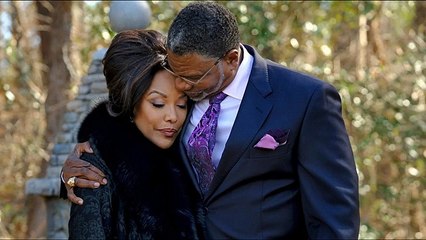 — Netflix's — "Manifest" Season 4 Episode 2 (S04 E02) English Subtitles