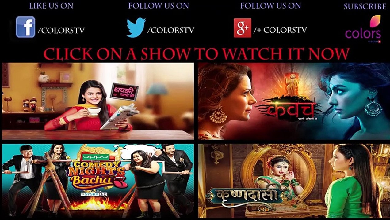 Tình Yêu Và Thù Hận Tập 201 - Bản Chuẩn - Phim Ấn Độ THVL1 Lồng Tiếng - phim tinh yeu va thu han tap 201