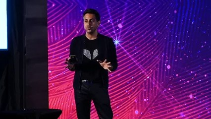 Are You Worthy Enough To Reach Your Goals