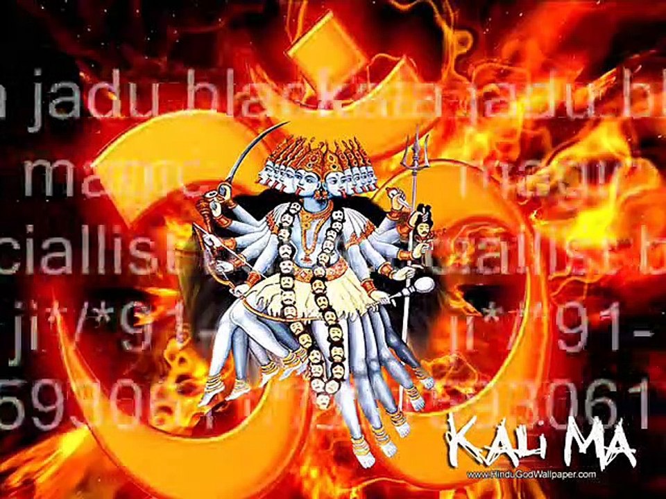 Remove Vashikaran Black Magic Specialist baba j...