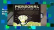 About For Books  Personal Branding: How to Brand Yourself Online Using Social Media Marketing and