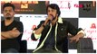 Pailwaan : 'ಪೈಲ್ವಾನ್' ಚಿತ್ರಕ್ಕೆ ನೈಟ್ ಶೋ ಇರಲಿಲ್ಲ ಯಾಕೆ ? | FILMIBEAT KANNADA