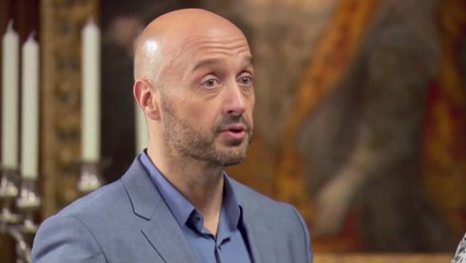 Masterchef - S10E23 - London Calling - Pt. 2 - September 11, 2019 || Masterchef (09/11/2019)