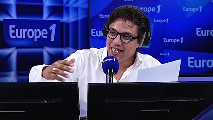 Les robots pervenches débarquent !