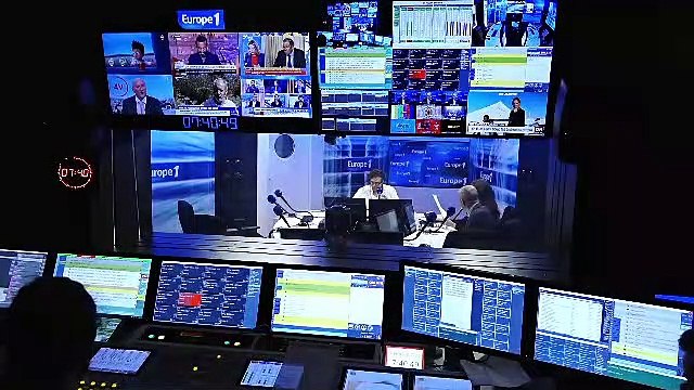 Lutte contre la pauvreté : Louis Gallois reconnaît que des choses ont été faites mais réclame la fin des inégalités