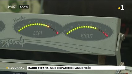 Te reo tefana sonné mais pas KO