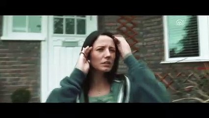 Sinema - 3 Yaşam - İSTANBUL