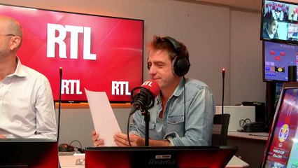 Smartphones : un poison pour l'écologie