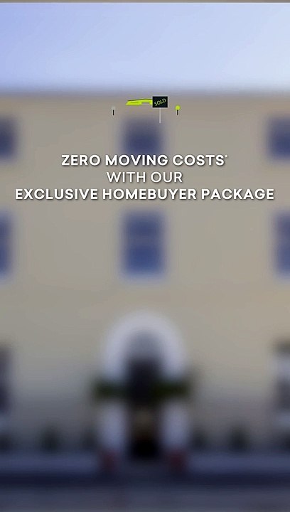 Trevethow Homes | New Build Homes Cornwall | Affordable Houses Truro