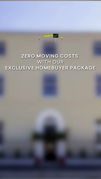 Trevethow Homes | New Build Homes Cornwall | Affordable Houses Truro