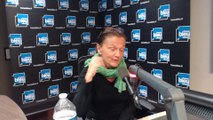 VIDEO - Joëlle Goudal , maire de Celles : En 69, mon père m'a dit  