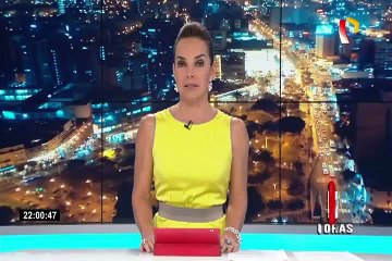 Es descubierto robando pero responde: me vas a llevar a la comisaría y nada vas a sacar